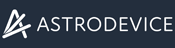 Astrodevice logo